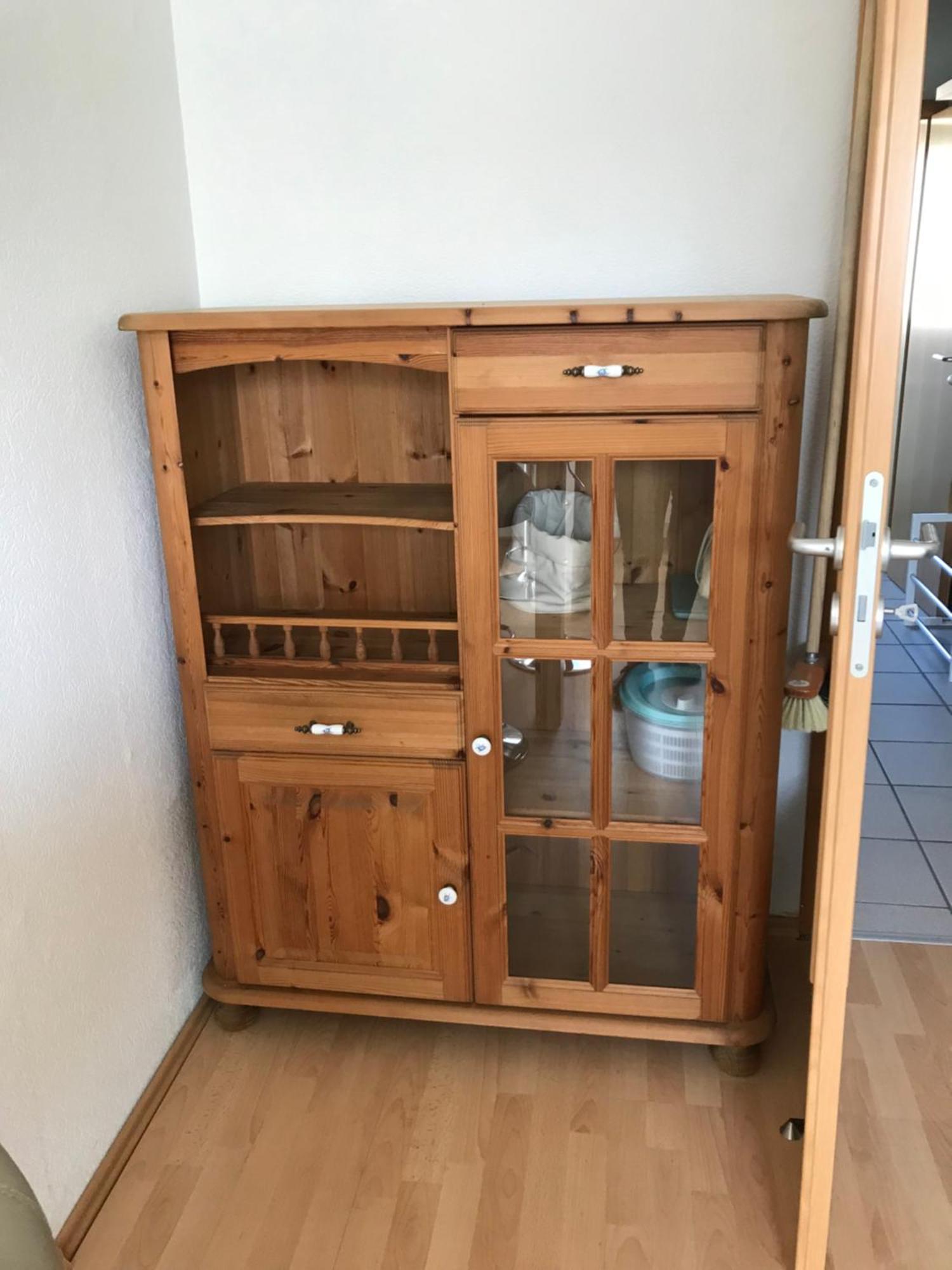 Auszeit Im Pott - Ferienwohnung Minze ヘルテン エクステリア 写真