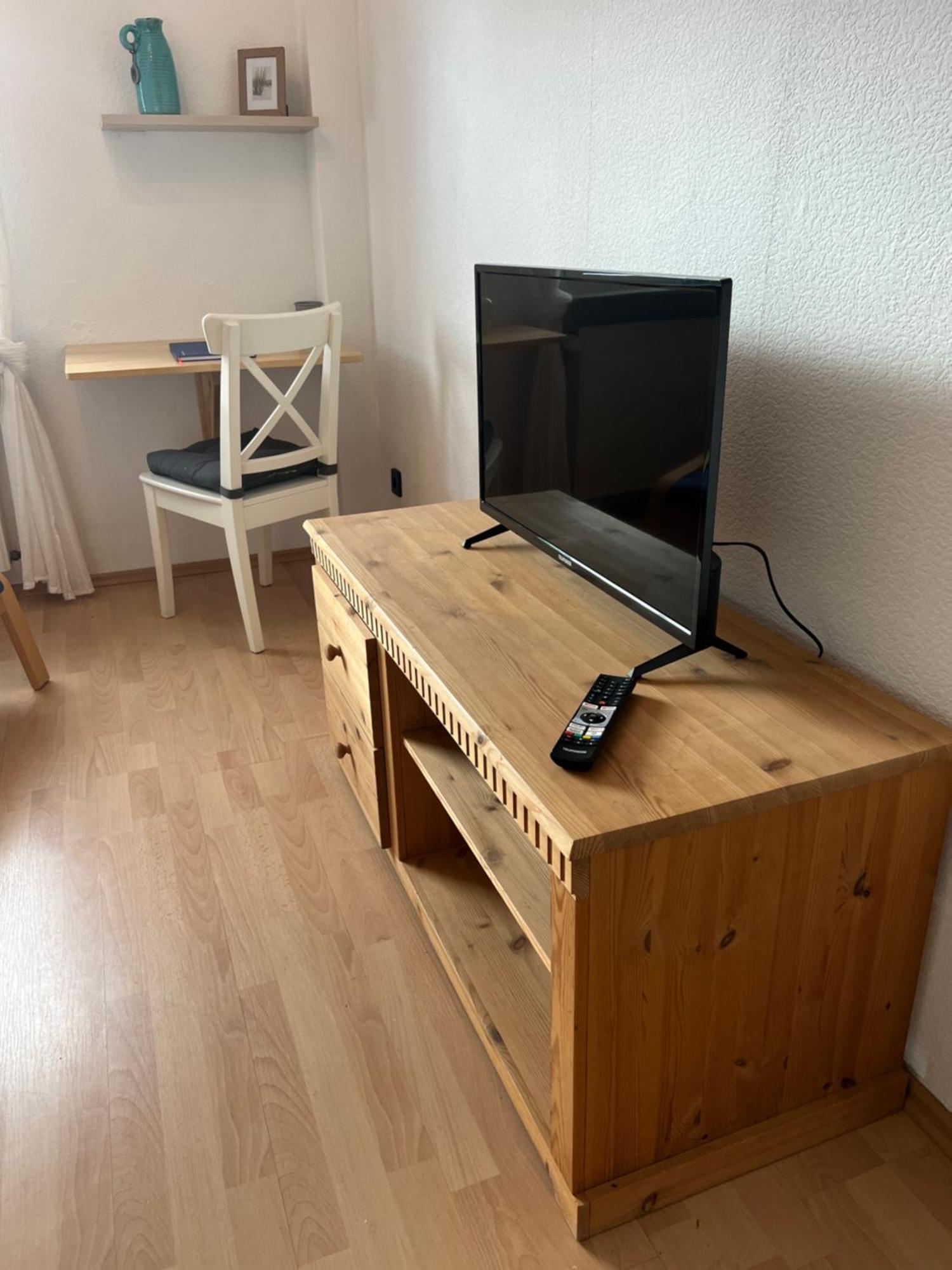 Auszeit Im Pott - Ferienwohnung Minze ヘルテン エクステリア 写真
